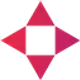ssstik-video-downloader-lite_icon