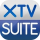 xtv-suite_icon