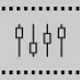 videomaster-video-sound-editor_icon