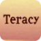 Teracy