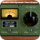 Canvas Audio Oak Dynamic Tone Shaper