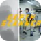 AEScripts Depth Scanner 2