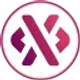 Programmierung 2.0.0.910 icon