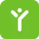 tier1app-ycrash_icon