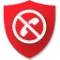 Calls Blacklist - Call Blocker