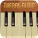 cherry-audio-novachord_icon