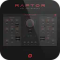 Studio Trap Sounds Raptor