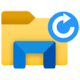 Restart-Explorer_icon