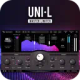 الصوت والموسيقى 1.0.0 icon
