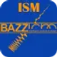 ism-bazzism_icon
