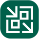 veeam-backup-replication-enterprise-plus_icon