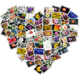 FigrCollage-PRO_icon