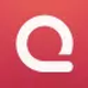 quetta-private-adblock-browser_icon