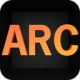 ik-multimedia-arc-system_icon