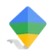 Herramientas y utilidades 2.19.0 icon