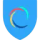 hotspot-shield-vpn_icon