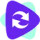 eassiy-video-converter-ultimate_icon
