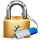 GiliSoft-USB-Stick-Encryption_icon