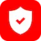 Adblock for All Browsers PRO