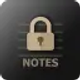 vip-notes_icon