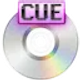 الصوت والموسيقى 1.0 icon