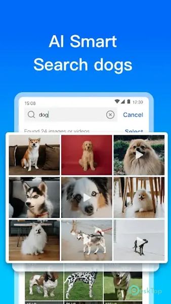 Storage Cleaner - AI Cleaner 2502110 APK MOD تحميل مجاني كامل