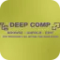 Aescripts - Deep Comp
