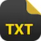 Just Notepad Pro – Simple Notepad w/ File Browser