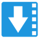 4K_Software_4K_Downloader_icon