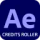 aescripts-credits-roller_icon