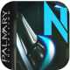 NoiseAsh-Palmary-Collection_icon