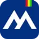 windows-movie-maker-2023_icon