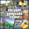 Cheats for Grand City Theft Autos 2020