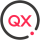 quarkxpress-2023_icon
