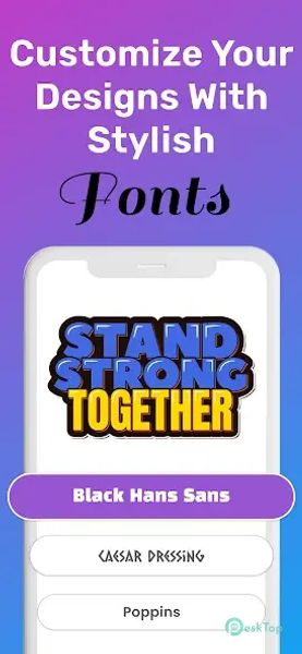 AI Logo Maker - Logo Designer 1.41 APK MOD Tam Ücretsiz İndir