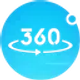 Oyun Araçları 1.0 icon