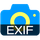 Exif-Pilot_icon