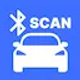 Productivité 6.0.2 icon