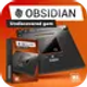 wa-production-obsidian_icon