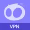 MW VPN : Hotspot VPN Proxy