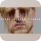 Pixel Sorter Studio Bundle