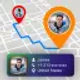 track-any-phone_icon