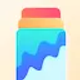 Herramientas y utilidades 2.0.1 icon