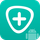Mac_FoneLab_for_Android_icon