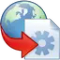 ENGL Driver Manager
