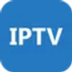 iptv-pro_icon