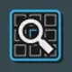 Araçlar ve Yardımcı Programlar 3.1.16 icon