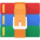 RAR