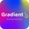 Aescripts Gradient8