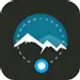 altimeter-ler-live-gps-geotracker_icon